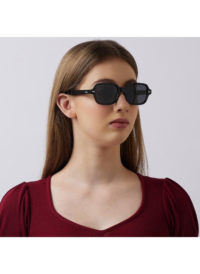 buy-lee-cooper-polarized-sunglasses-grey-frame-grey-mirror-lens-53mm-lc1213c01_tij