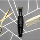 ماكينة تشذيب REMB7000 بتقنية Ultimate Precision