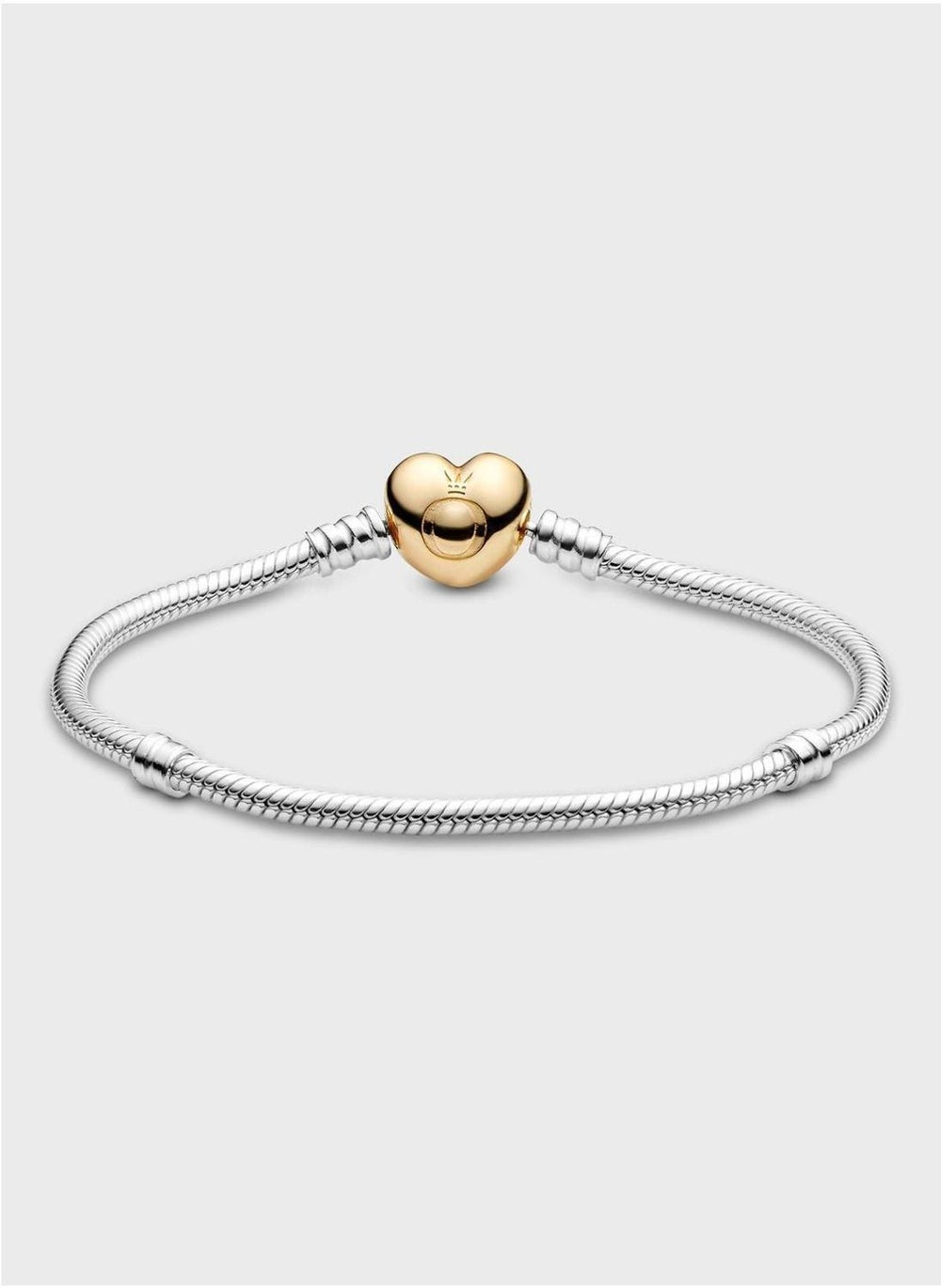 buy-pandora-pandora-moments-heart-clasp-snake-chain-bracelet_zgv