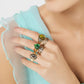 buy-ella-4-pack-mix-stone-ring_yzq