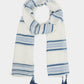 buy-styli-striped-print-scarf_fe9