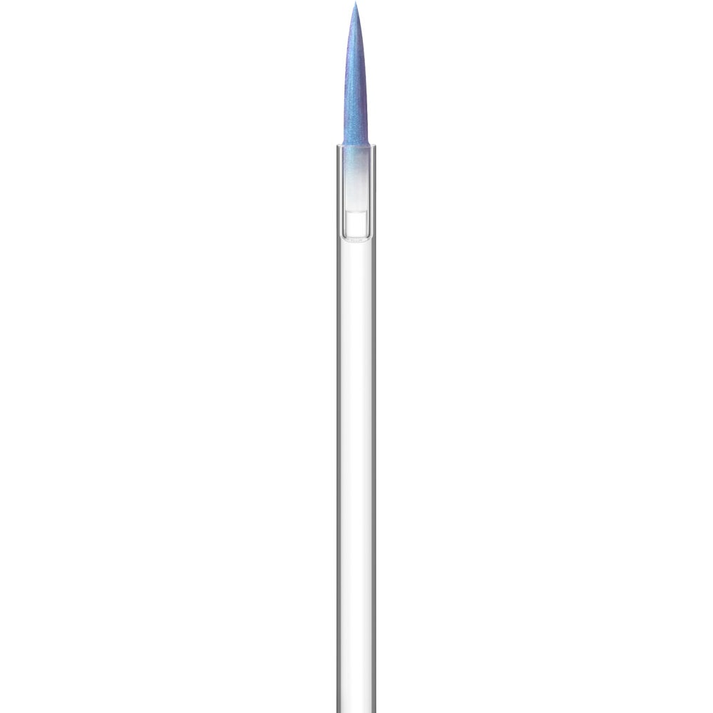 buy-catrice-space-glam-liquid-effect-eyeliner-030_343