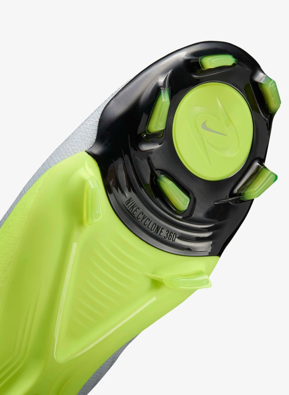 buy-nike-phantom-luna-2-pro-firm-ground-football-shoes_udr