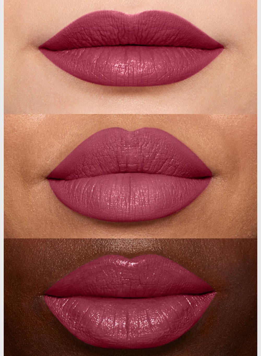 buy-nyx-professional-makeup-soft-matte-lip-cream-san-paulo_uye