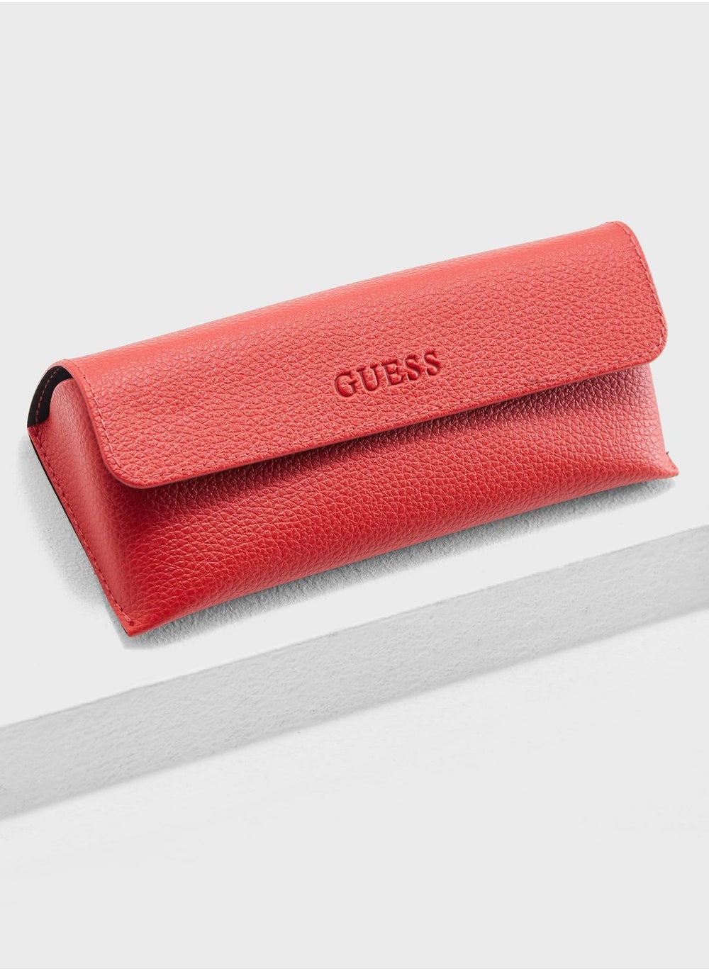 buy-guess-round-sunglasses_s51