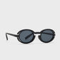 buy-seventy-five-round-streetwear-casual-sunglasses_80o