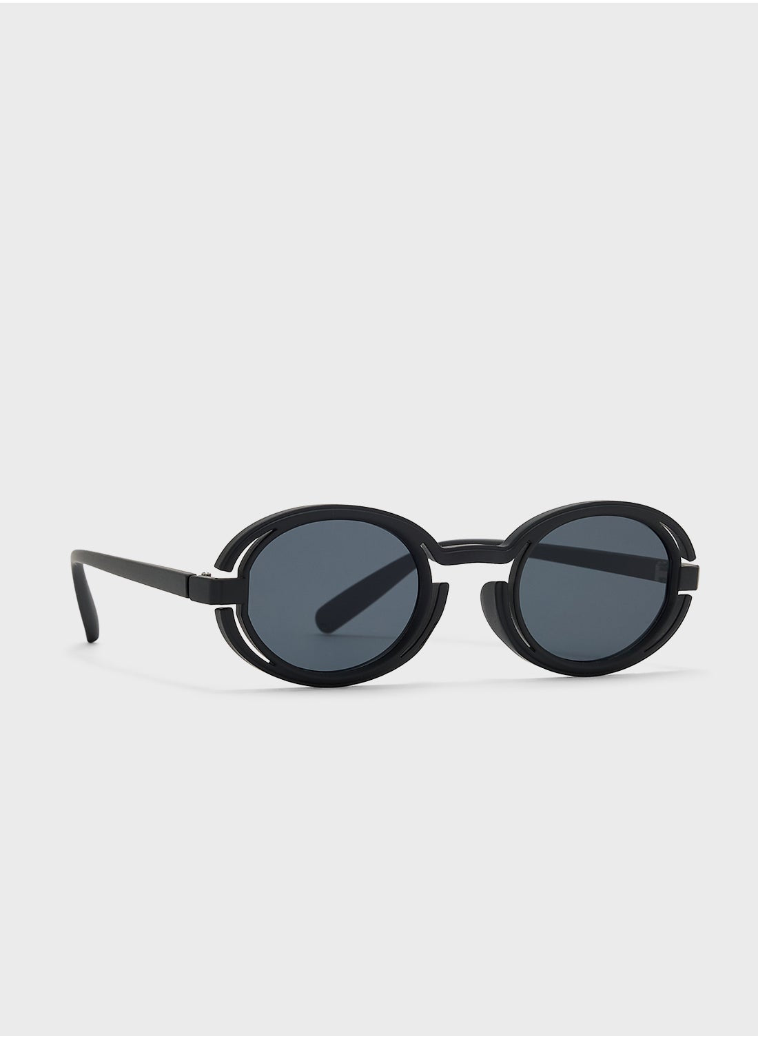 buy-seventy-five-round-streetwear-casual-sunglasses_80o