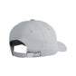 buy-calvin-klein-monogram-curved-peak-cap_il1