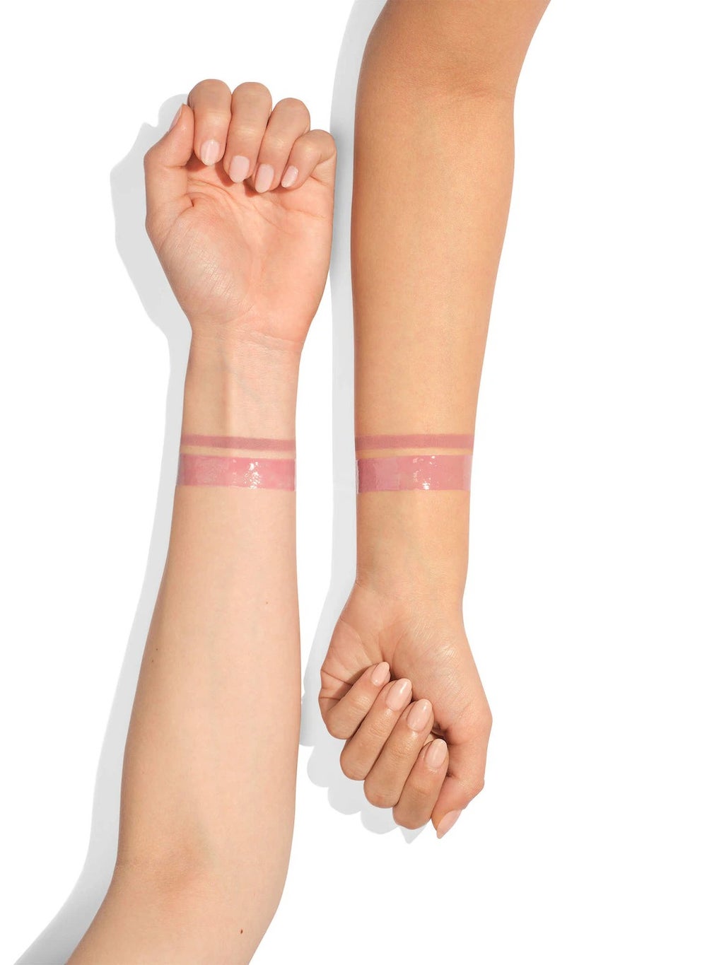 buy-charlotte-tilbury-pillow-talk-glossy-lip-kit_g8t