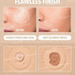 buy-sheglam-skin-focus-high-coverage-powder-foundation-buttercream_lho