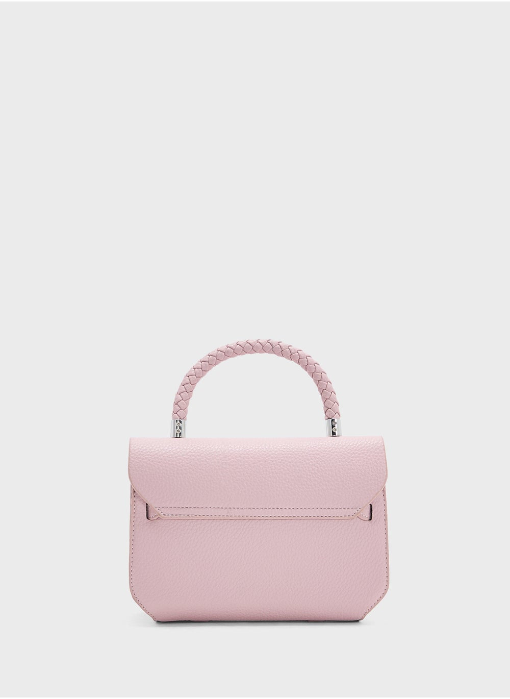 buy-ella-braided-handle-satchel-bag_3yn