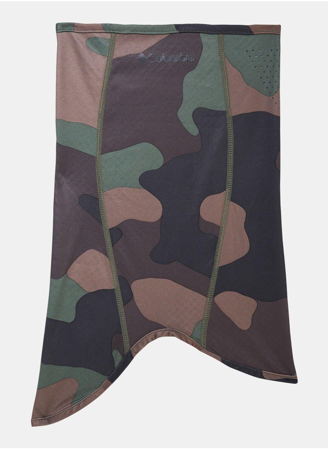 buy-columbia-freezer-zerotm-ii-neck-gaiter_mni