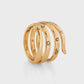 buy-ella-spiral-ring_xaw