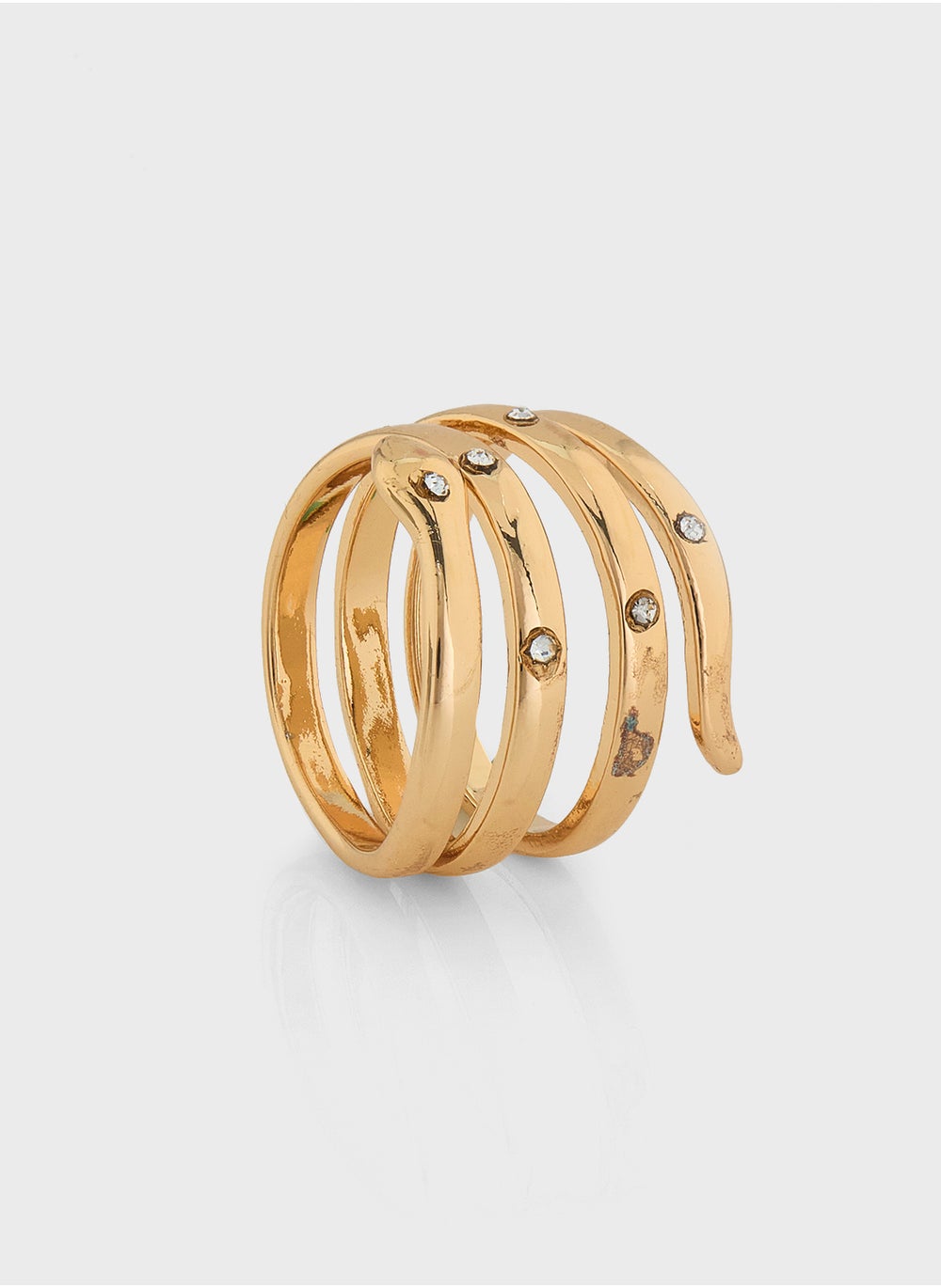 buy-ella-spiral-ring_xaw