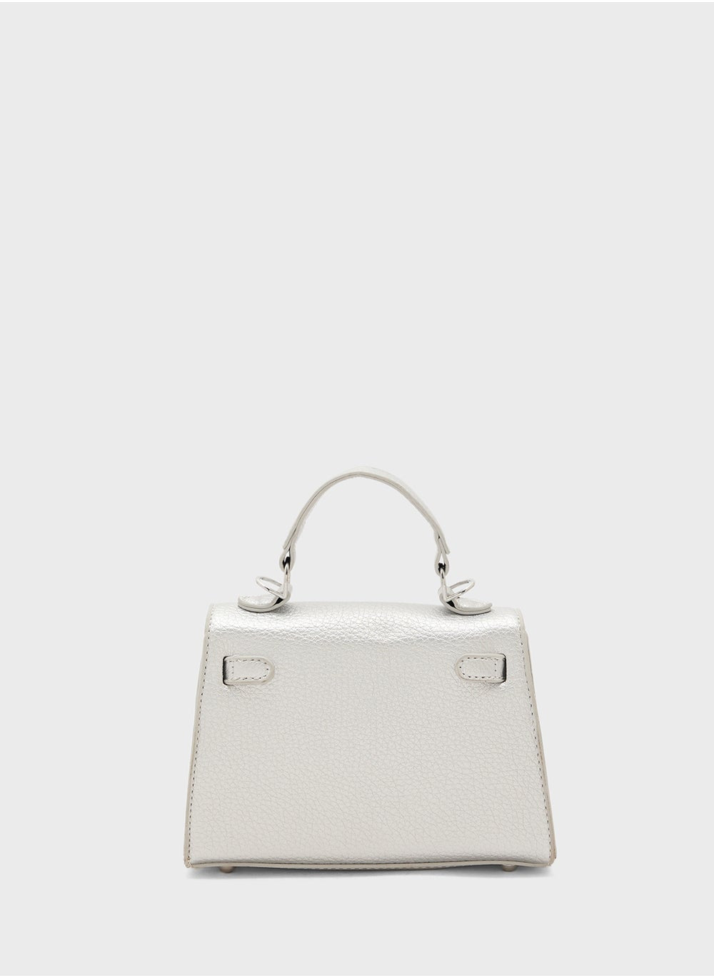 buy-ella-satchel-with-buckle_kfo