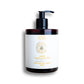 Regenerating Honey Exfoliating Liquid Soap