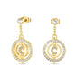 buy-cerruti-1881-small-supreme-round-gold-plated-necklace-bracelet-and-earrings-set-box-for-womens_oem