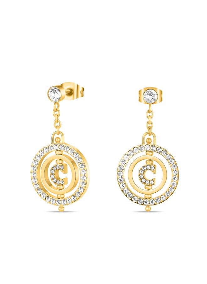 buy-cerruti-1881-small-supreme-round-gold-plated-necklace-bracelet-and-earrings-set-box-for-womens_oem