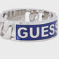 buy-guess-fashion-ring_w6l