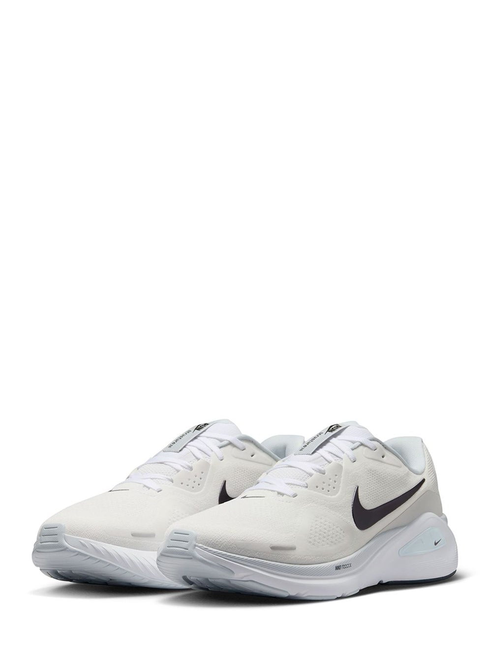 buy-nike-nike-structure-26_itf