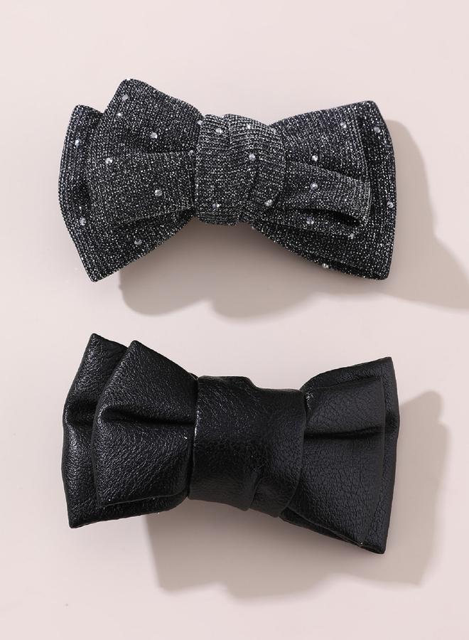 buy-take-two-take-two-set-of-2-bow-hair-clip_sof