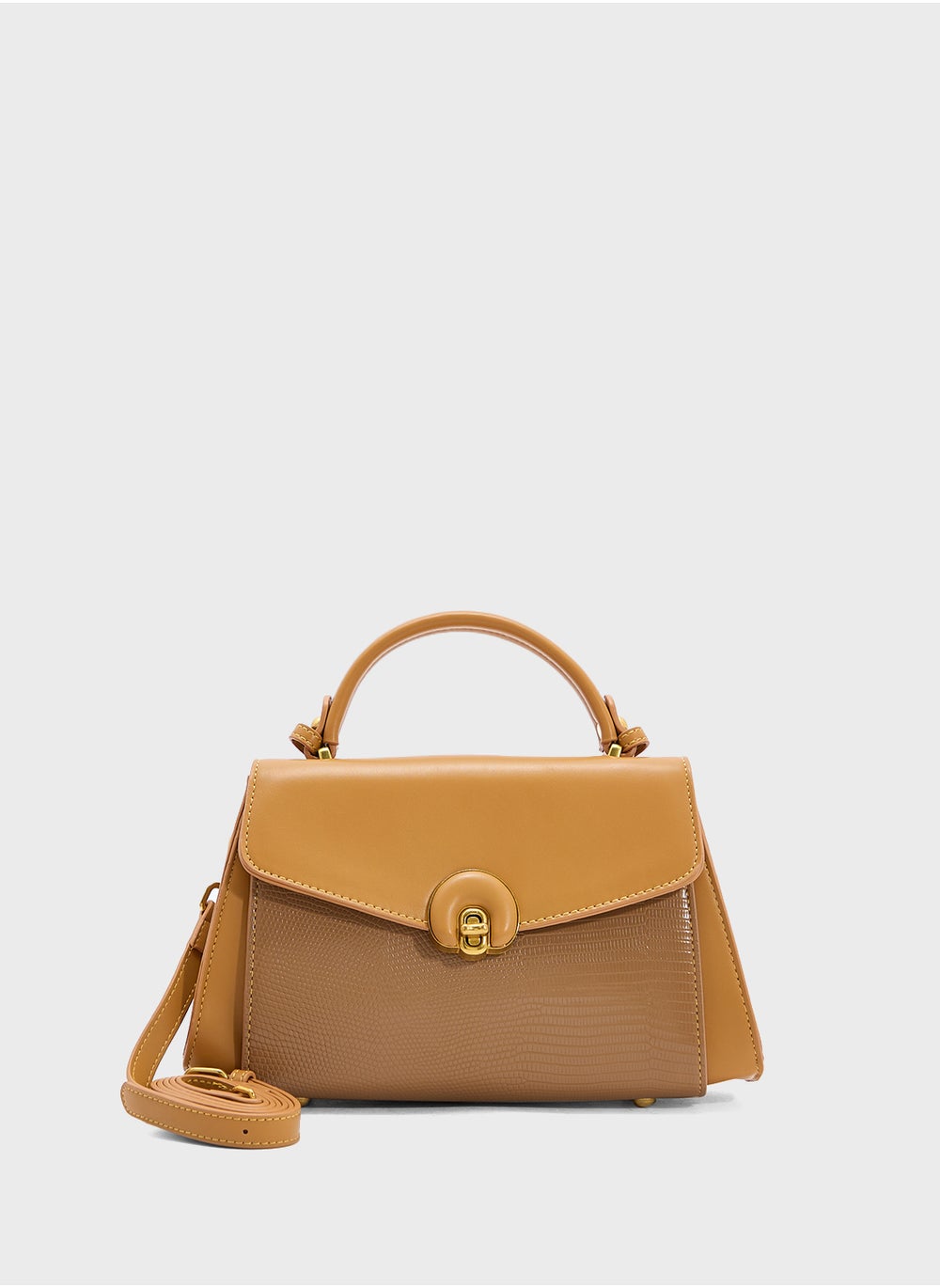 buy-ella-snake-print-panel-satchel-bag_ppb