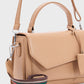 buy-ella-essential-satchel-bag_r0u