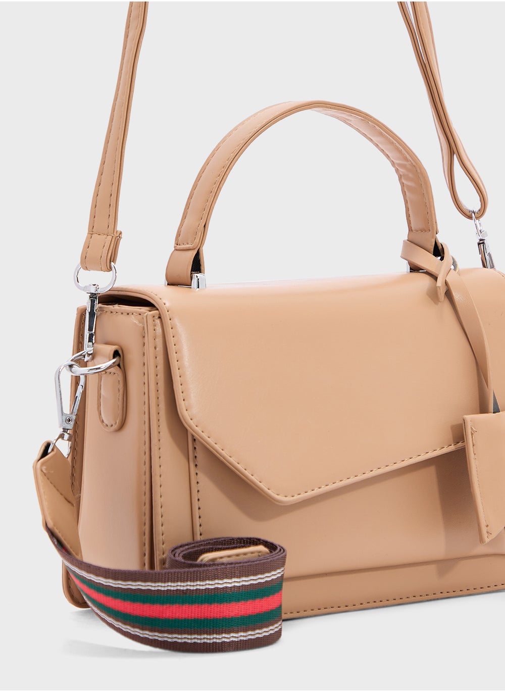 buy-ella-essential-satchel-bag_r0u