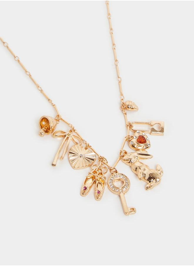 buy-styli-faux-pearl-embellished-multi-charm-necklace_3w5