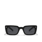 buy-30sundays-30sundays-that-s-hot-womens-cat-eye-sunglasses-with-uv400-protection_4cs