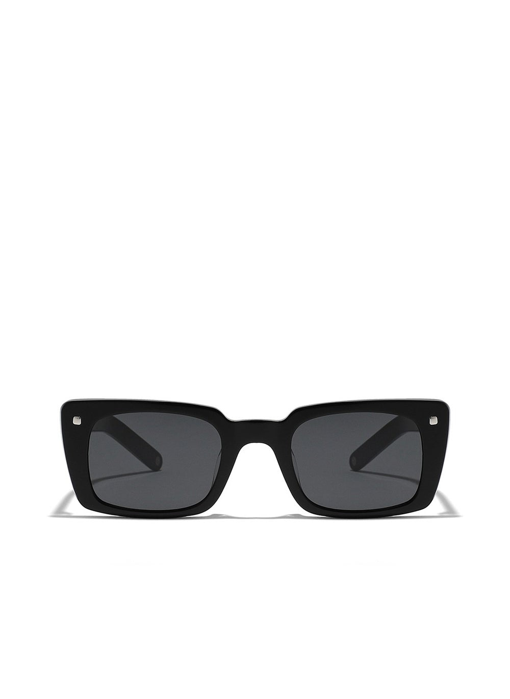 buy-30sundays-30sundays-that-s-hot-womens-cat-eye-sunglasses-with-uv400-protection_4cs