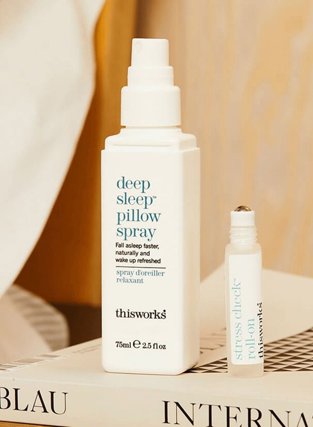 buy-this-works-deep-sleep-pillow-spray_q1e