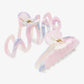 buy-ginger-2pk-pastel-marble-print-hair-claw_6ed