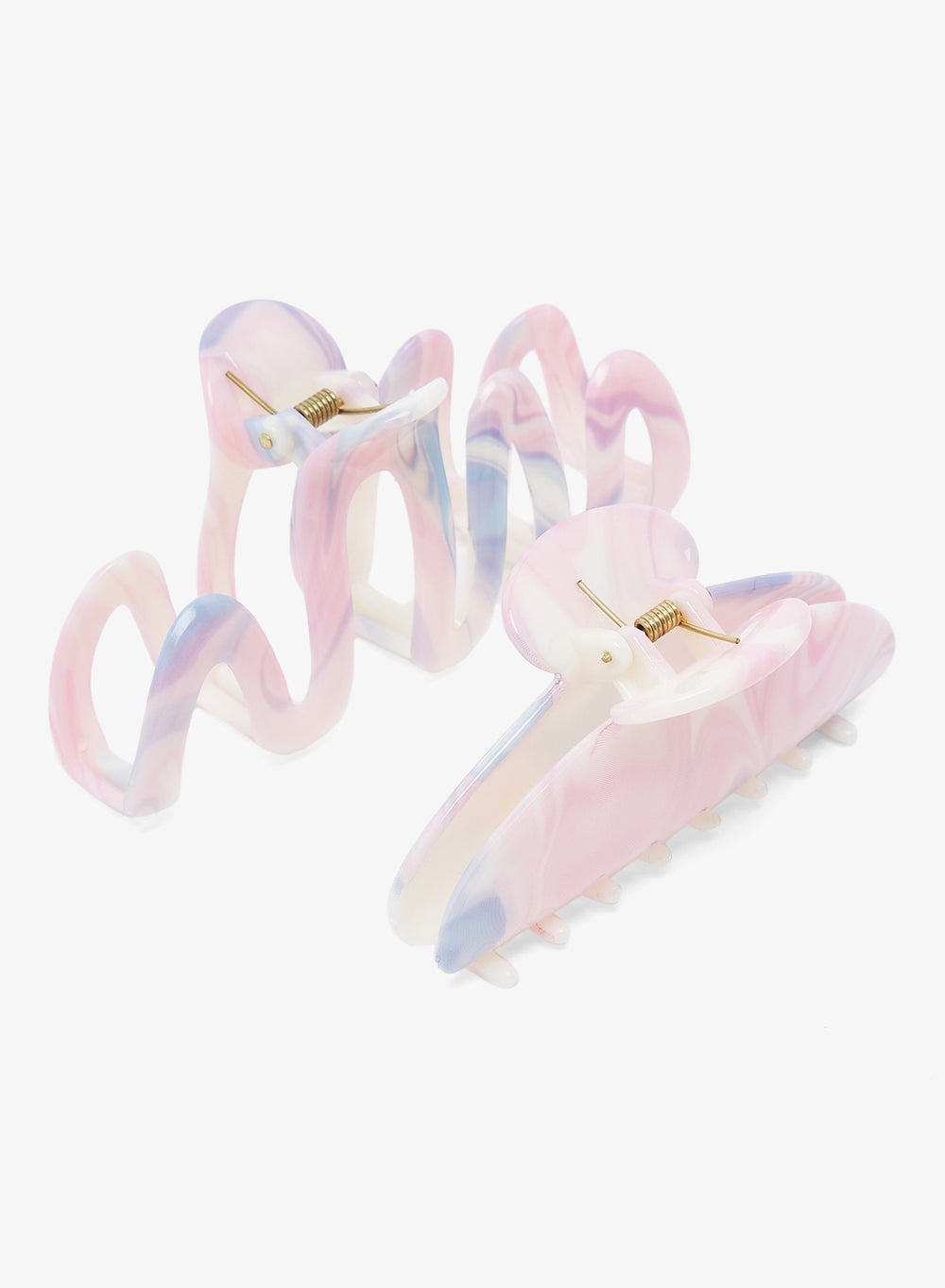 buy-ginger-2pk-pastel-marble-print-hair-claw_6ed