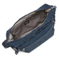buy-kipling-medium-crossbody-female-blue-bleu-2-gabbie_997