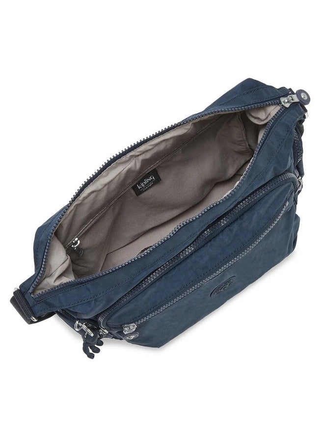 buy-kipling-medium-crossbody-female-blue-bleu-2-gabbie_997