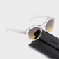 buy-guess-uv-protected-round-sunglasses_fcl
