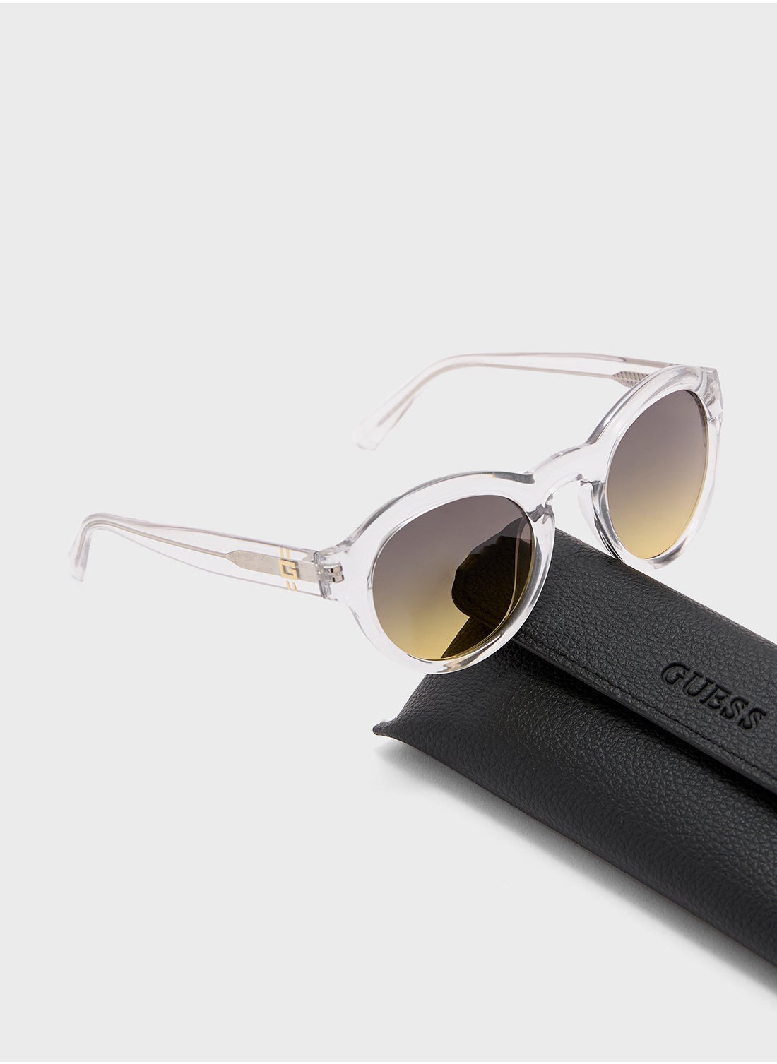 buy-guess-uv-protected-round-sunglasses_fcl