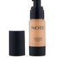 Note Detox & Protect Silky Foundation 101 - Bisque