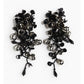 buy-h-m-flower-detail-cluster-earrings_all