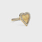 buy-guess-heart-ring_0z6