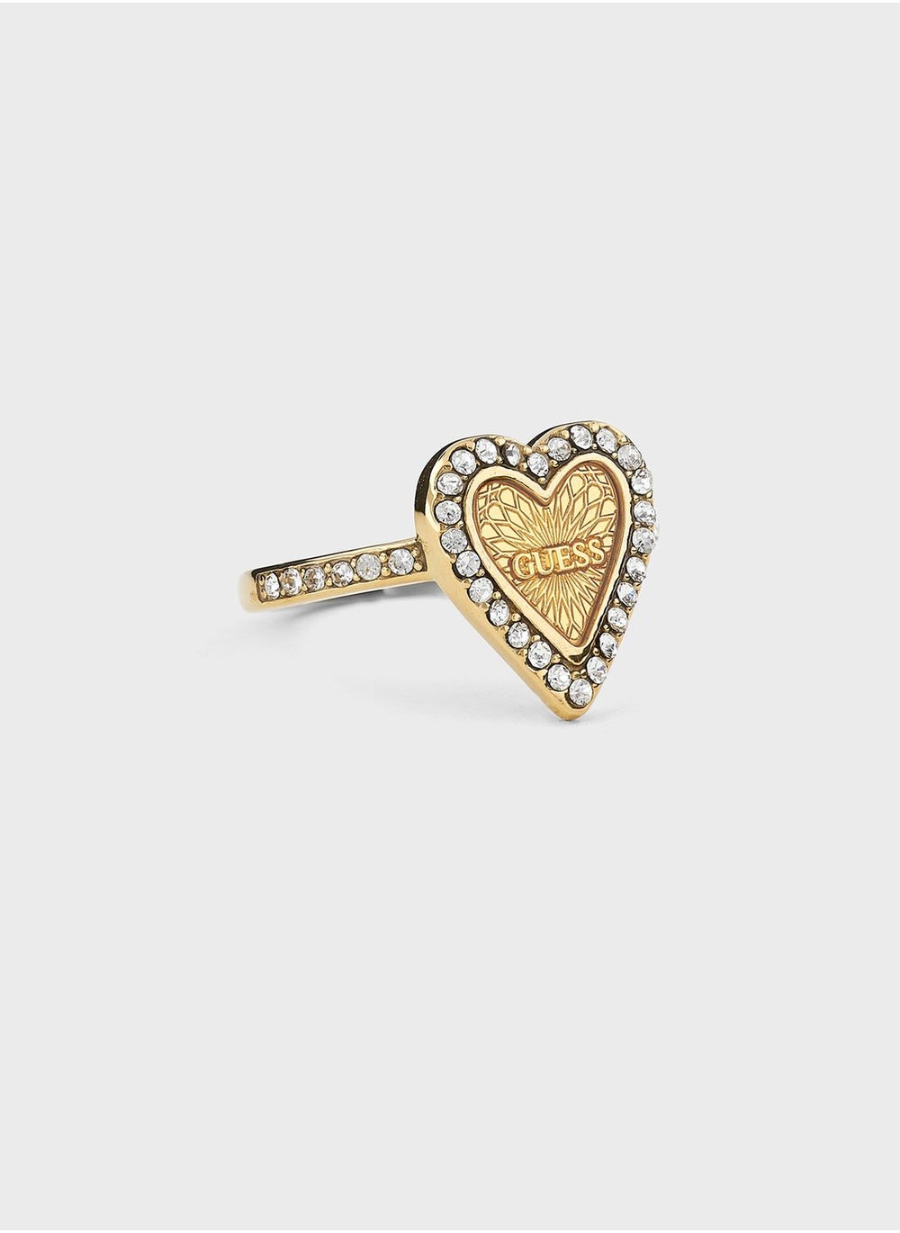 buy-guess-heart-ring_0z6