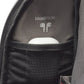 buy-victorinox-architecture-urban-2-deluxe-backpack-melange-grey-black_hnl