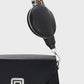 buy-ella-ladies-crossbody-bag_lj5