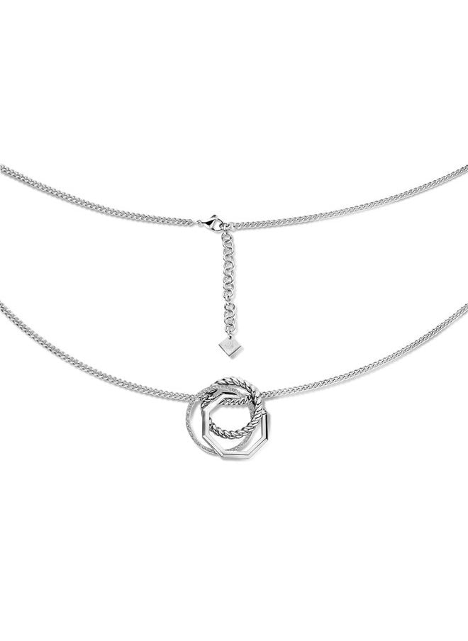 buy-cerruti-1881-emma-textured-and-refined-silver-necklace-for-women_6wp