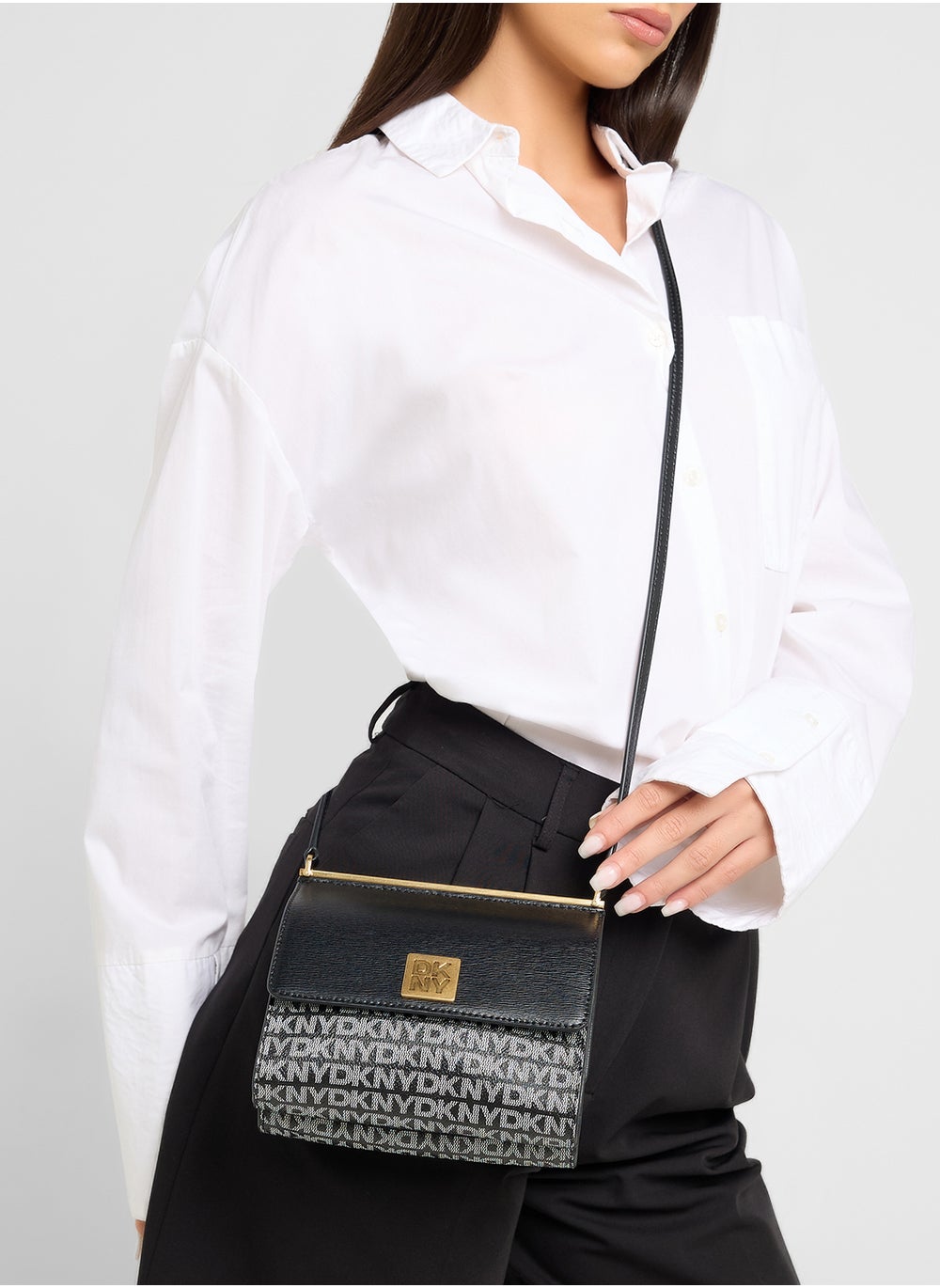 buy-dkny-mona-small-flap-crossbody_tu2