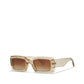 buy-blackout-blackout-zen-women-s-rectangle-sunglasses-with-uv400-protection-beige-brown_l47