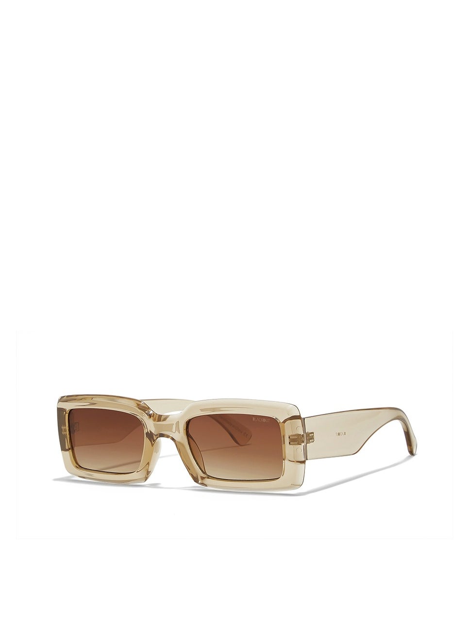 buy-blackout-blackout-zen-women-s-rectangle-sunglasses-with-uv400-protection-beige-brown_l47