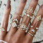 buy-styli-styli-set-of-11-assorted-embellished-ring_pui