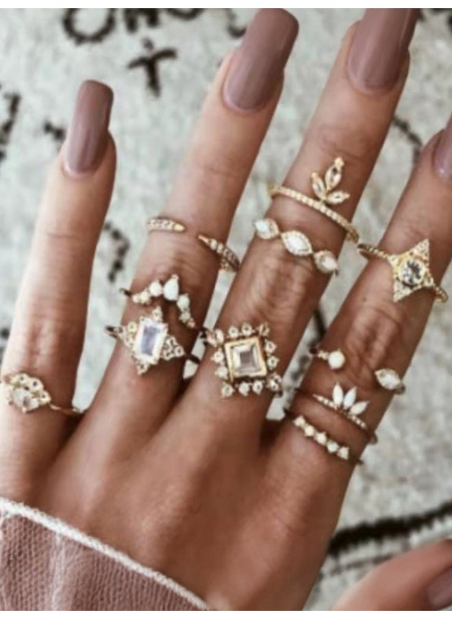 buy-styli-styli-set-of-11-assorted-embellished-ring_pui